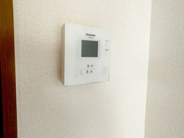 モナリエKの物件内観写真